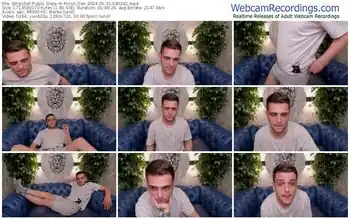 stripchat-miron_dex-05-30-2024-03-02-42