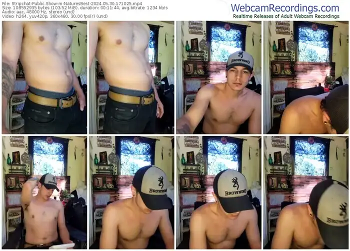 stripchat-naturesbest-05-30-2024-17-10-25