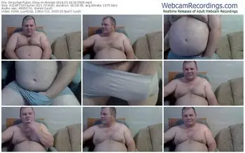 stripchat-nilola6-05-30-2024-01-55-08