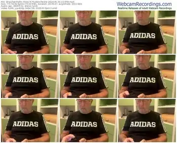 stripchat-nudelschwanz-05-30-2024-11-19-58