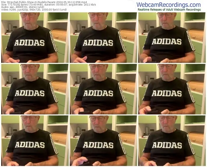 stripchat-nudelschwanz-05-30-2024-11-19-58