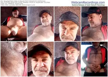 stripchat-peludo173317-05-30-2024-14-47-02