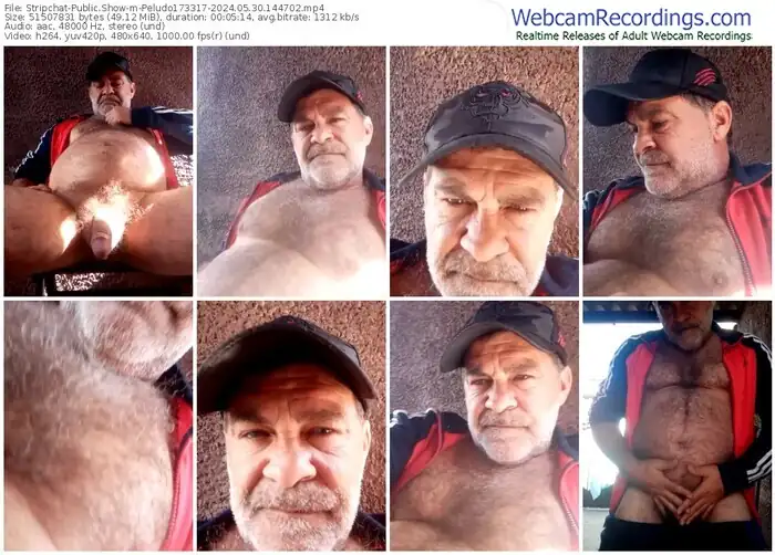 stripchat-peludo173317-05-30-2024-14-47-02