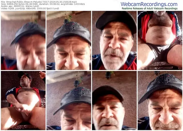 stripchat-peludo173317-05-30-2024-15-00-28