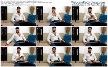 stripchat-rawadam-05-30-2024-11-08-31