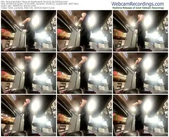 stripchat-rawryder8-05-30-2024-18-59-22