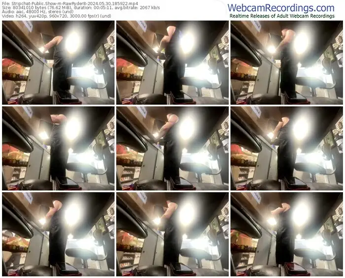 stripchat-rawryder8-05-30-2024-18-59-22