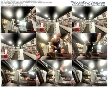 stripchat-rawryder8-05-30-2024-19-32-32