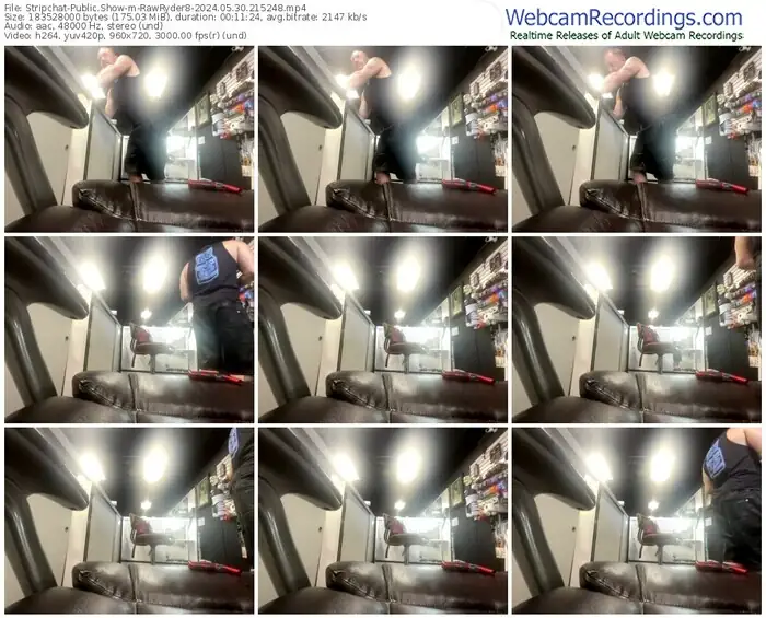 stripchat-rawryder8-05-30-2024-21-52-48