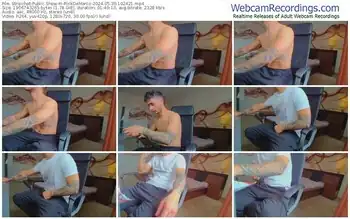stripchat-rickdemarco-05-30-2024-10-24-21