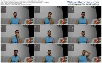 stripchat-shawnfucker2-05-30-2024-09-17-56