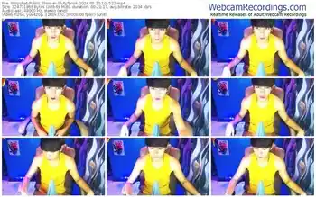 stripchat-slutytwink-05-30-2024-10-15-22