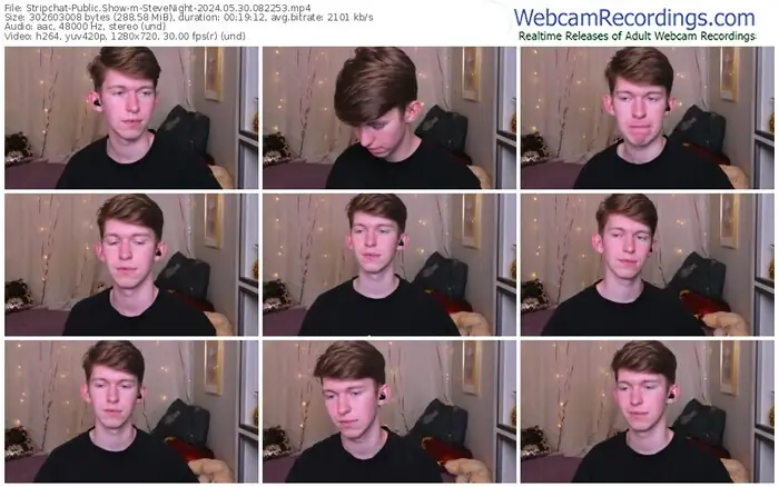 stripchat-stevenight-05-30-2024-08-22-53