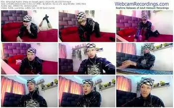 stripchat-sweet_jack1-05-30-2024-15-57-54