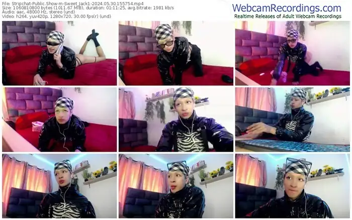 stripchat-sweet_jack1-05-30-2024-15-57-54