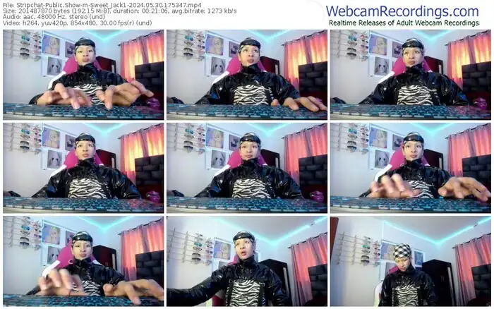 stripchat-sweet_jack1-05-30-2024-17-53-47