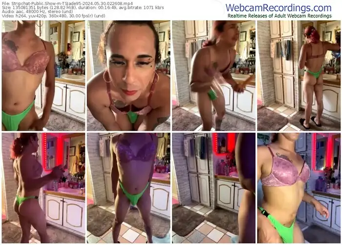 stripchat-tsjade95-05-30-2024-02-26-08