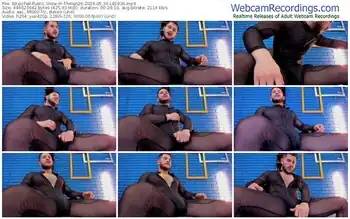 stripchat-theian26-05-30-2024-18-18-36