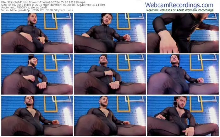 stripchat-theian26-05-30-2024-18-18-36