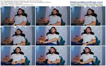 stripchat-tomsloan_-05-30-2024-11-34-57