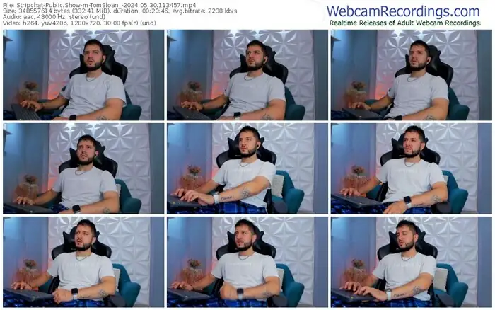 stripchat-tomsloan_-05-30-2024-11-34-57