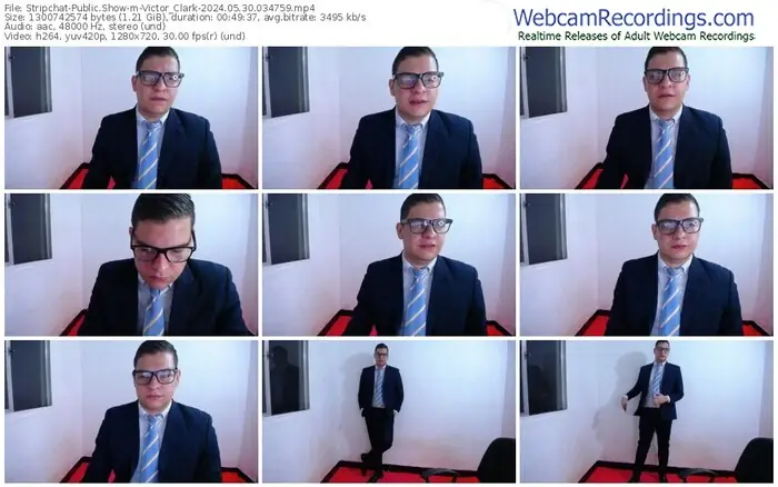 stripchat-victor_clark-05-30-2024-03-47-59