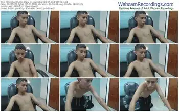 stripchat-xavii18-05-30-2024-13-06-31