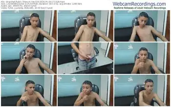 stripchat-xavii18-05-30-2024-17-13-28