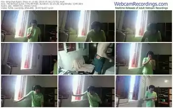 stripchat-_kidd_-05-30-2024-17-17-01