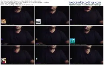 stripchat-_x_rated_-05-30-2024-18-03-10