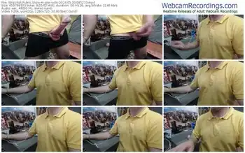 stripchat-alex-volo-05-30-2024-08-52-33