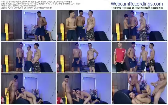 stripchat-badguyss_bisex-05-30-2024-16-30-48