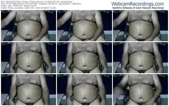 stripchat-hairysubcub_70-05-30-2024-13-41-40