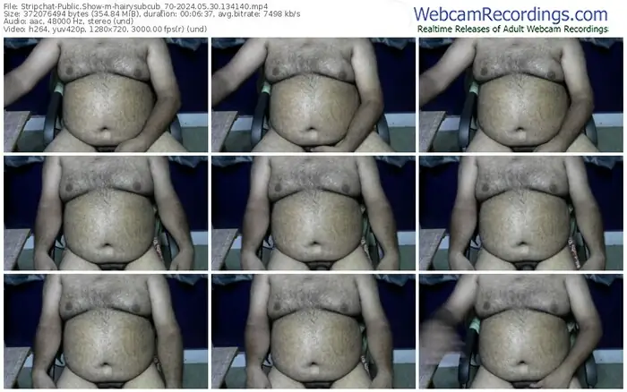 stripchat-hairysubcub_70-05-30-2024-13-41-40