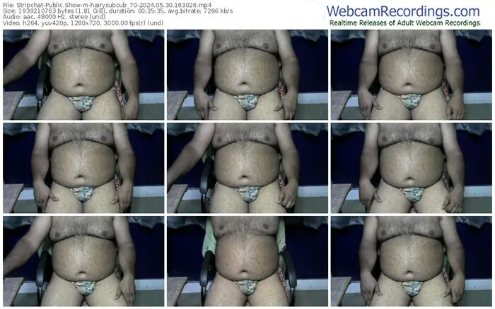 stripchat-hairysubcub_70-05-30-2024-16-30-26