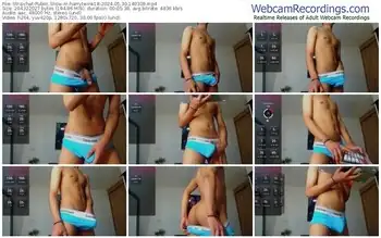 stripchat-harrytwink18-05-30-2024-14-03-09