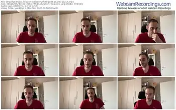 stripchat-italiancrush25-05-30-2024-12-02-14