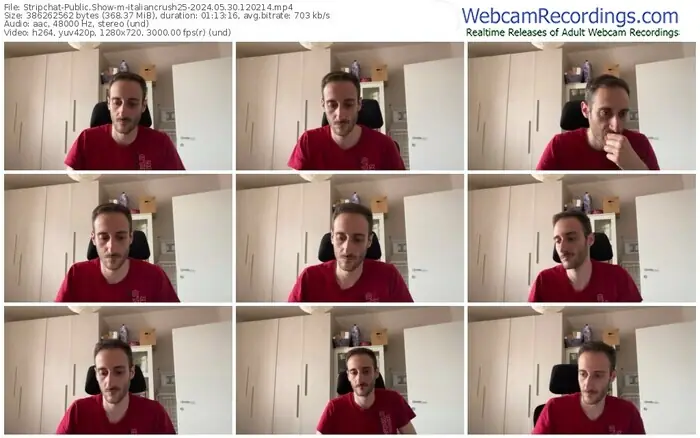 stripchat-italiancrush25-05-30-2024-12-02-14