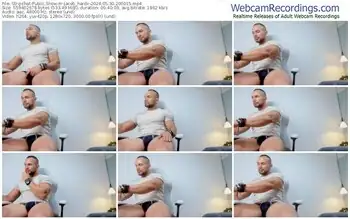 stripchat-jacob_hardx-05-30-2024-20-00-15