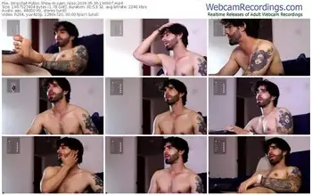 stripchat-juan_rizzo-05-30-2024-19-09-07