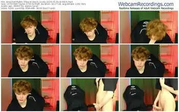 stripchat-kevin_lovely-05-30-2024-01-46-14