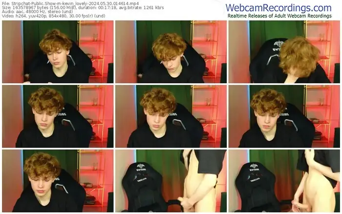 stripchat-kevin_lovely-05-30-2024-01-46-14