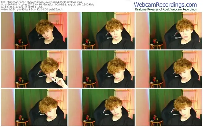 stripchat-kevin_lovely-05-30-2024-03-30-42