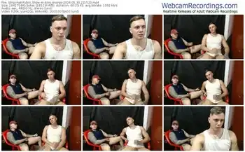 stripchat-kike_energy-05-30-2024-22-15-23