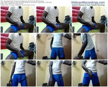 stripchat-kurtbigcock-05-30-2024-18-50-23