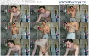 stripchat-maxboy4-05-30-2024-20-14-11