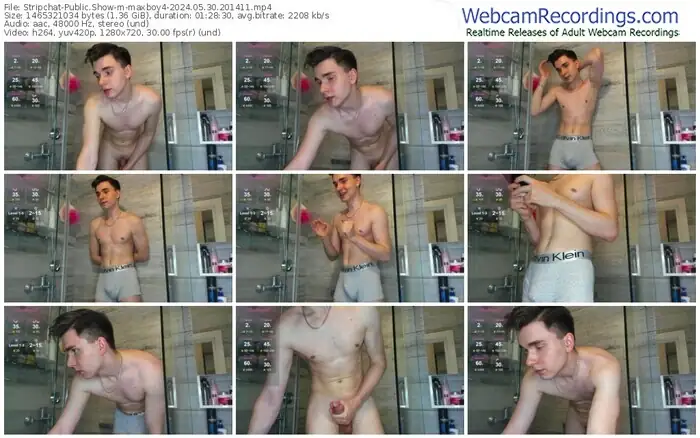 stripchat-maxboy4-05-30-2024-20-14-11