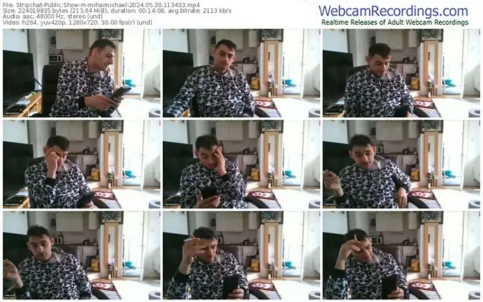 stripchat-mihaimichael-05-30-2024-11-34-33