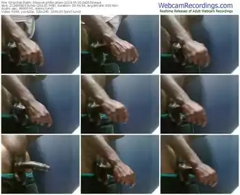 stripchat-phbbcsham-05-30-2024-04-05-39