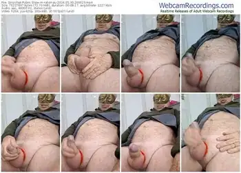 stripchat-ratomau-05-30-2024-20-00-23